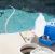 Alva Pool Acid Washing by Apex Pool Equipment Specialists